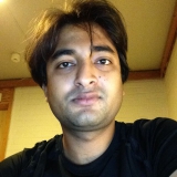 Ashish from Trondheim | Man | 37 years old | Taurus