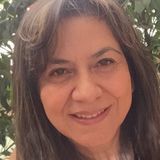 Laura from Bogotá | Woman | 55 years old | Libra