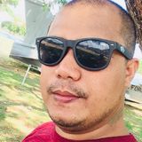 Jhay from Angeles City | Man | 37 years old | Scorpio