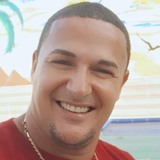 Jadsonsantosi8 from Ribeirao | Man | 47 years old | Scorpio