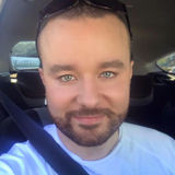 Aaron from Birmingham | Man | 34 years old | Aquarius