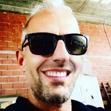 Χρηστος from Nafpaktos | Man | 42 years old | Aries