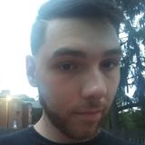 Ryan from Greece | Man | 33 years old | Aries