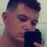 Oleomadrr4 from Sao Gabriel | Man | 24 years old | Sagittarius