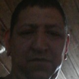 Tano from Rivera | Man | 50 years old | Taurus