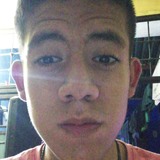 Lopezangelichq from Jiutepec | Man | 22 years old | Sagittarius