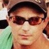 Serginho from Cordeiro | Man | 43 years old | Gemini