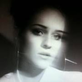 Rosa from Zutphen | Woman | 31 years old | Libra