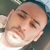 Mhmad78D from York | Man | 31 years old | Cancer