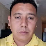Peyo from Pesqueria | Man | 40 years old | Scorpio