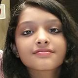 Gopal from Vadodara | Man | 40 years old | Virgo