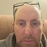 Sonofpid3Z from Allen | Man | 52 years old | Pisces