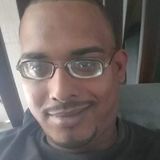 Israeljr from Amsterdam | Man | 39 years old | Pisces