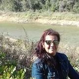 Dece from Salinas | Woman | 57 years old | Sagittarius