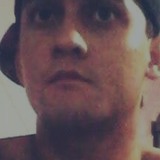 Alanmonteirok9 from Altinopolis | Man | 33 years old | Sagittarius