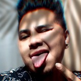 Ericktrangt from Col. Bosques de las Lomas | Man | 31 years old | Aquarius