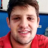 Vulpix from Apucarana | Man | 34 years old | Gemini