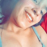 Dry from Rio Verde | Woman | 23 years old | Libra