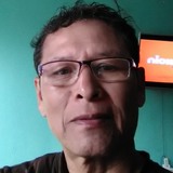 Demi from Lima | Man | 55 years old | Scorpio