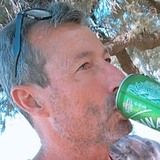 Nehuenpuqb9 from Canada de Gomez | Man | 58 years old | Cancer
