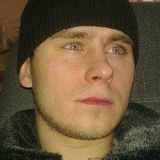 Александр from Ryazan' | Man | 41 years old | Libra
