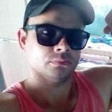 Maurício from Itapeva | Man | 37 years old | Virgo