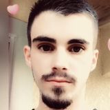 Biloute from Carcassonne | Man | 34 years old | Aquarius