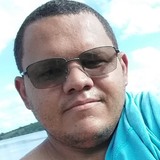 Didi from Santa Cruz | Man | 36 years old | Aries