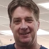 Schmeckivw from Palm Beach Gardens | Man | 52 years old | Libra