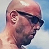 Kornbluthjono6 from Pleasantville | Man | 45 years old | Scorpio