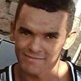Wo57Va from Monte Alto | Man | 35 years old | Sagittarius
