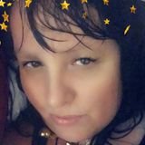 Sam from London | Woman | 61 years old | Gemini