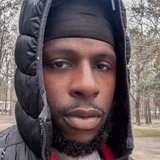 Greenjavonta6F from Okatie | Man | 31 years old | Aries