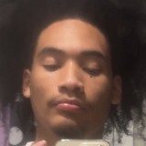 Jacobdovs from Parrish | Man | 21 years old | Pisces