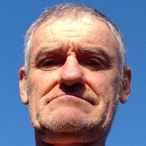 Saga from Cacador | Man | 58 years old | Leo
