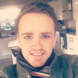 Lukeevans from Llanelli | Man | 31 years old | Libra