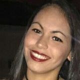 Lujan from Clorinda | Woman | 26 years old | Taurus