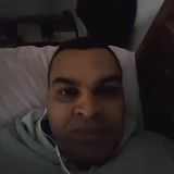 Fabinho from Dores do Indaia | Man | 42 years old | Capricorn