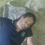 Salvo from Saronno | Man | 57 years old | Pisces