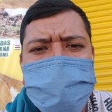 Misaeltorrea1P from Pesqueria | Man | 36 years old | Scorpio