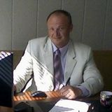 Alexey from Tol'yatti | Man | 48 years old | Taurus