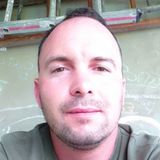 Filipe from Sion | Man | 38 years old | Libra