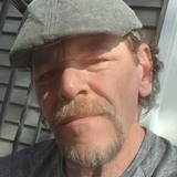 Tharockin7F7 from Waterville | Man | 52 years old | Sagittarius