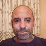 Ricardorodrian from Carcaixent | Man | 41 years old | Pisces