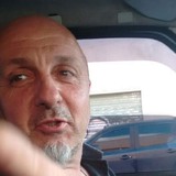Marcelo34Coda from Villa Devoto | Man | 59 years old | Sagittarius