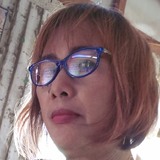Nheng from Muntinlupa | Woman | 53 years old | Sagittarius
