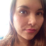 Ili from Tepotzotlan | Woman | 40 years old | Sagittarius