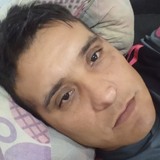 Construccion8U from General Pico | Man | 40 years old | Libra