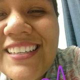 Alondra from Veracruz | Woman | 27 years old | Gemini