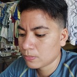 Arianegayver4D from Leyte | Woman | 32 years old | Capricorn